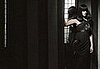 Chanel F/W 07.08
M: Freja Beha Erichsen
Ph: Karl Lagerfeld